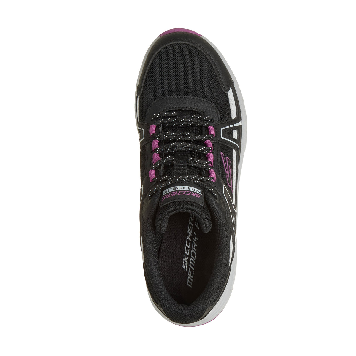 DEPORTIVOS SPORT MUJER SKECHERS 180296