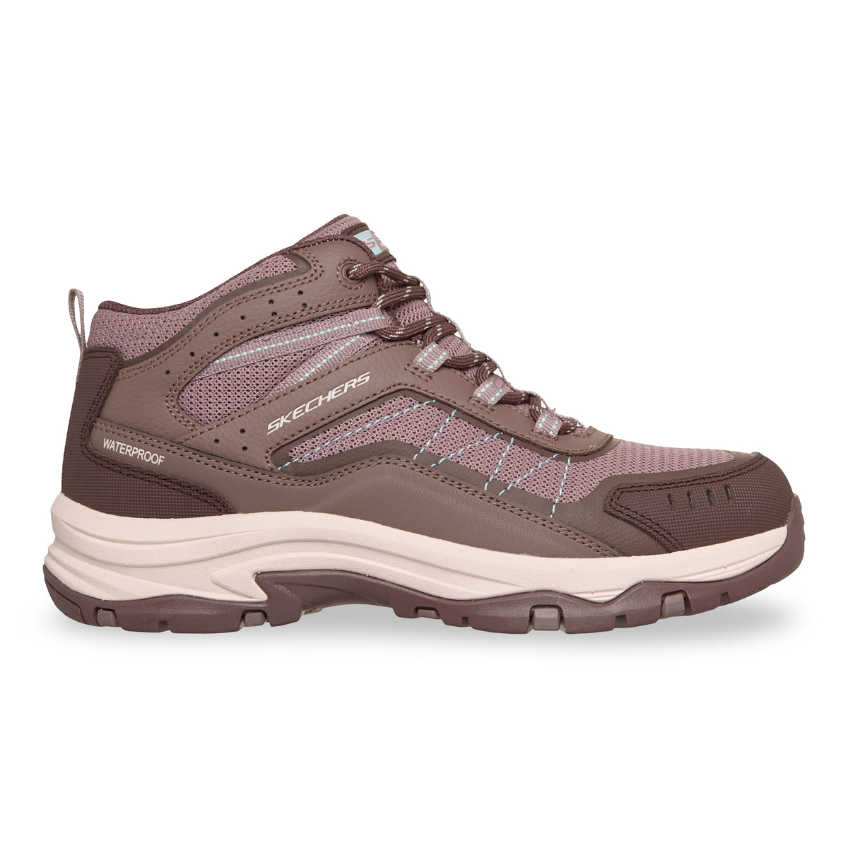 SKECHERS KIDS BOTA CASUAL 180336