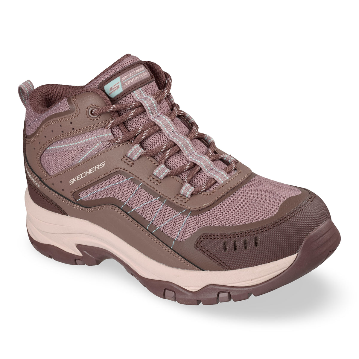 SKECHERS KIDS BOTA CASUAL 180336