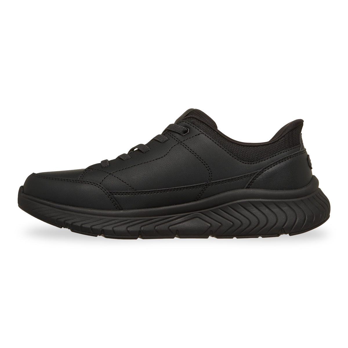 ZAPATO CASUAL HOMBRE SLIP INS SKECHERS 205656