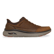 ZAPATO CASUAL HOMBRE SLIP INS SKECHERS 205656