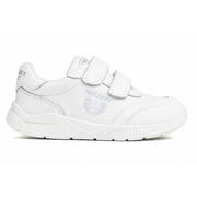 PABLOSKY DEPORTIVO CLASSIC VELCROS 9039
