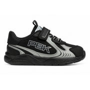 PABLOSKY DEPORTIVO NIÑO CASUAL 9854