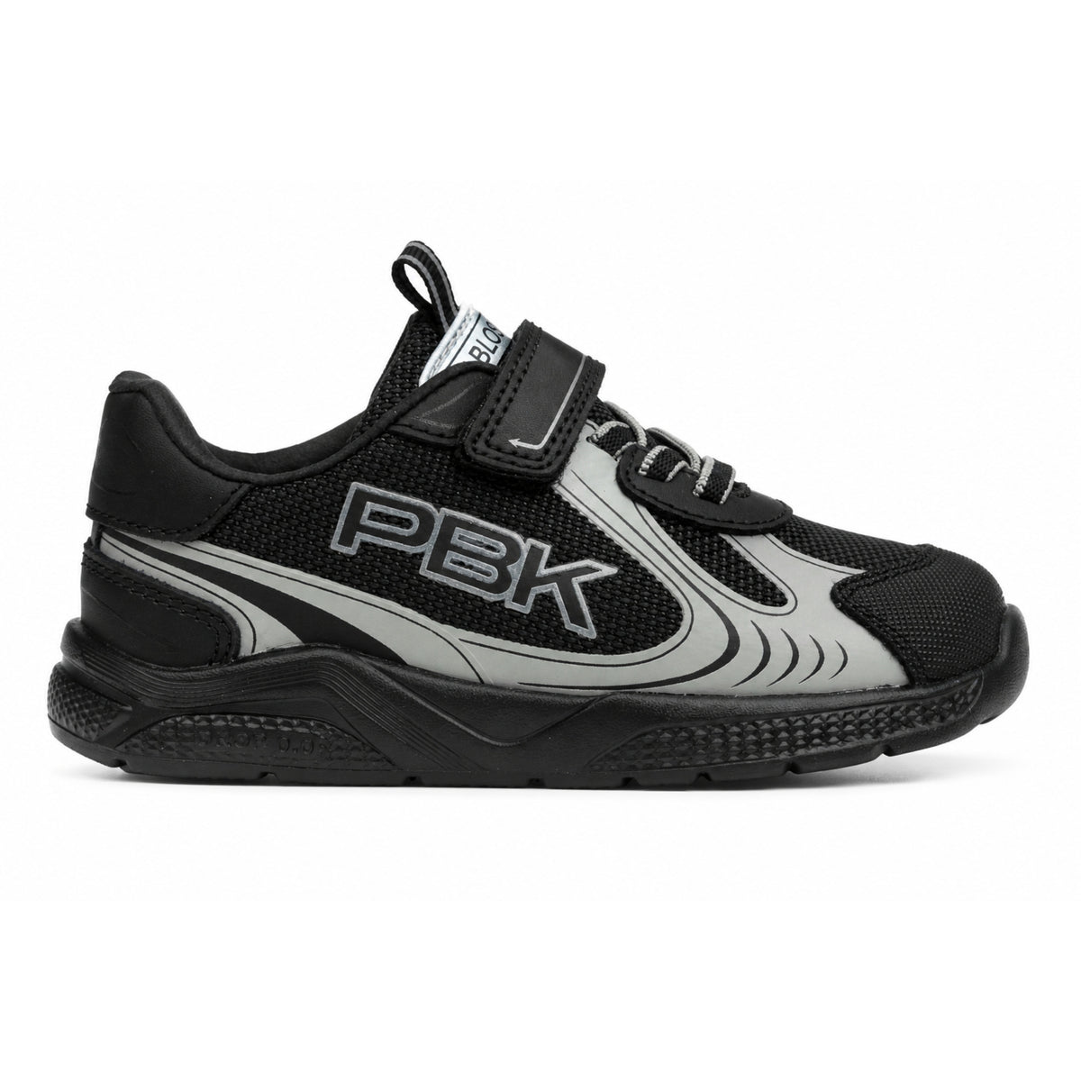 PABLOSKY DEPORTIVO NIÑO CASUAL 9854