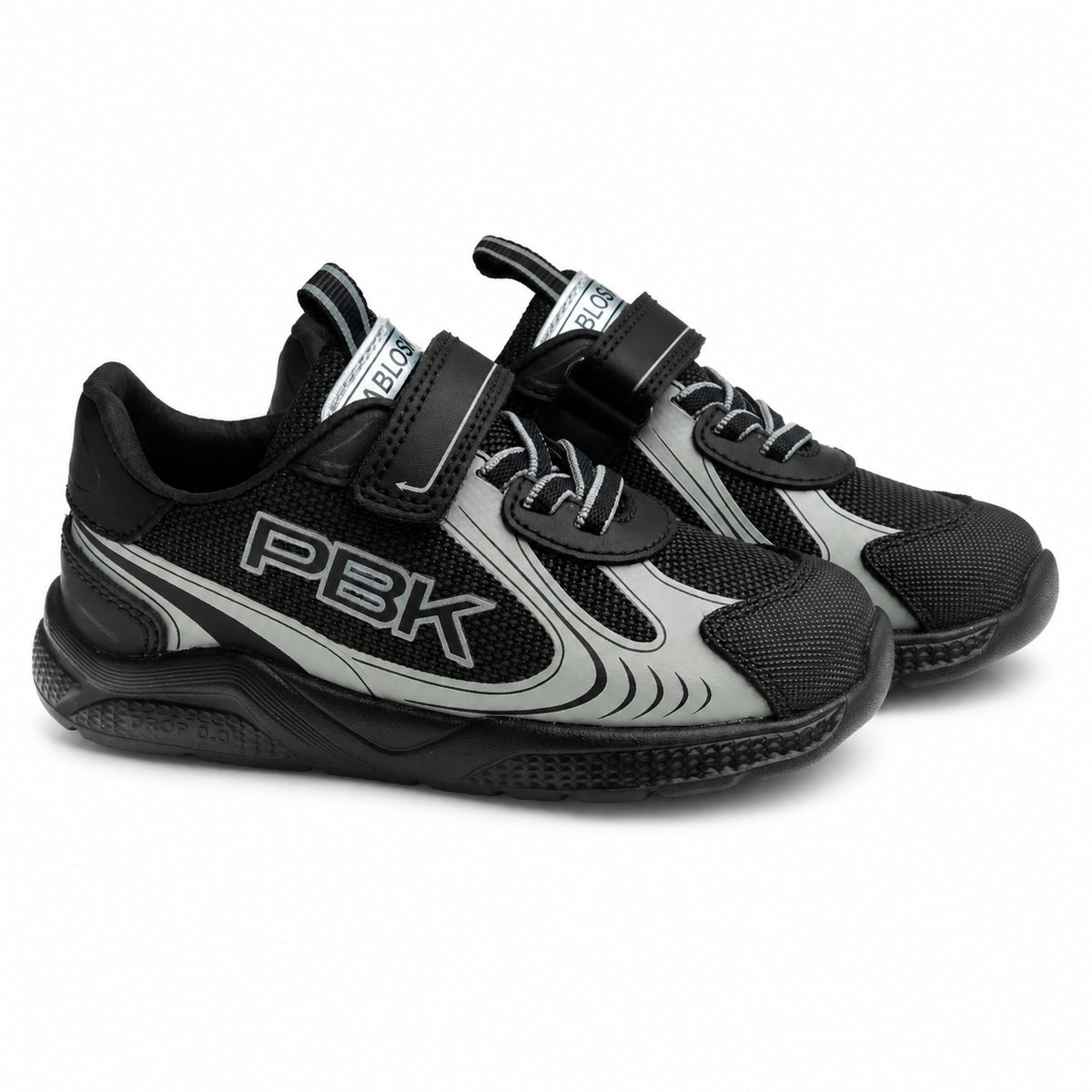 PABLOSKY DEPORTIVO NIÑO CASUAL 9854