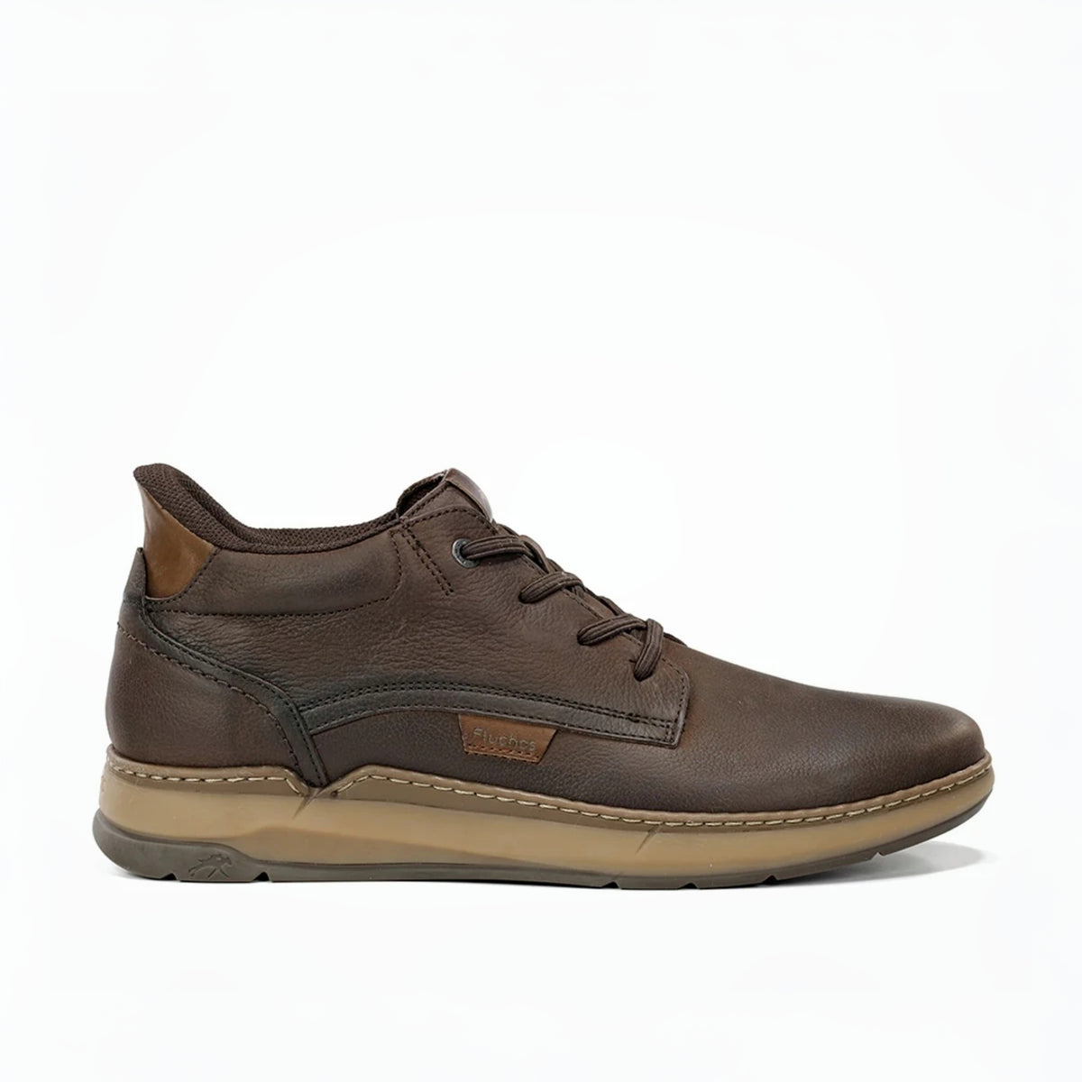 FLUCHOS HOMBRE ZAPATO SPORT F2512