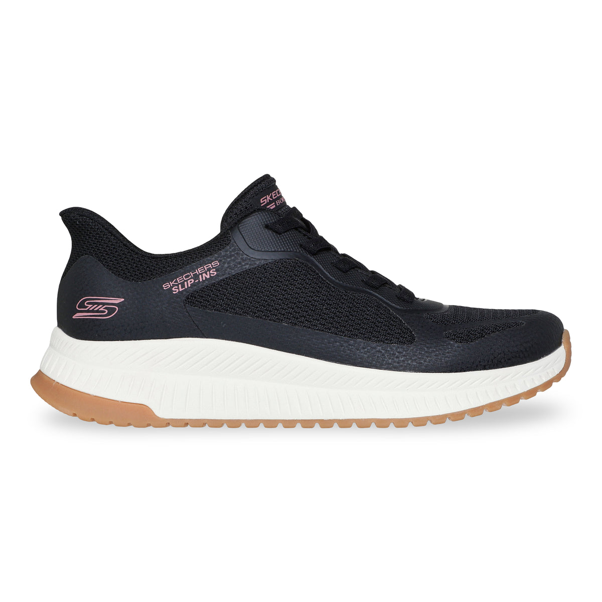 DEPORTIVO SPORT SLIP INS MUJER SKECHERS 117624