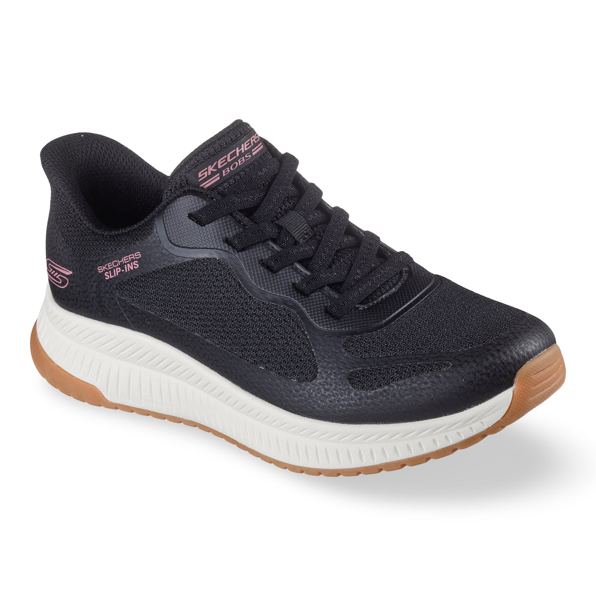 DEPORTIVO SPORT SLIP INS MUJER SKECHERS 117624