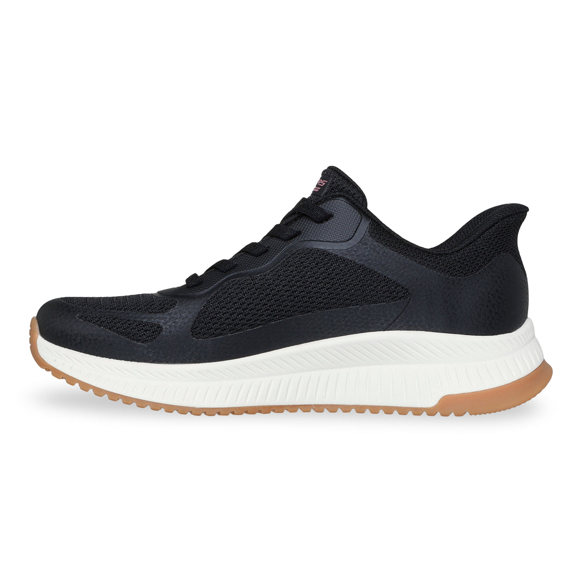 DEPORTIVO SPORT SLIP INS MUJER SKECHERS 117624