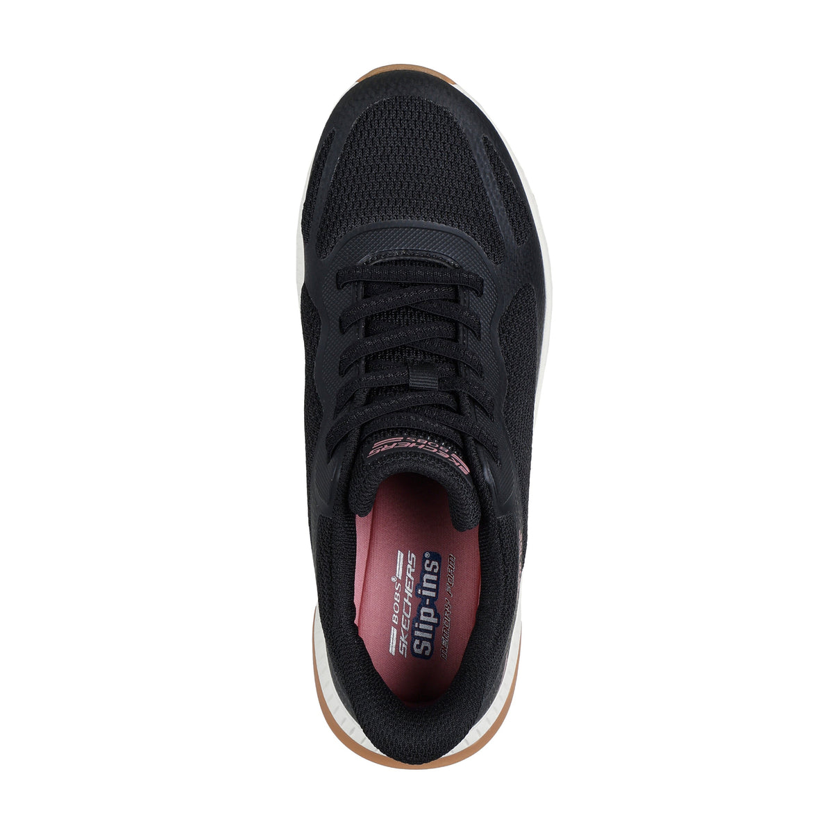 DEPORTIVO SPORT SLIP INS MUJER SKECHERS 117624