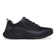DEPORTIVO SPORT MUJER SKECHERS 117730