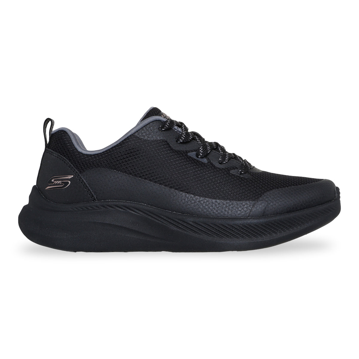 DEPORTIVO SPORT MUJER SKECHERS 117730