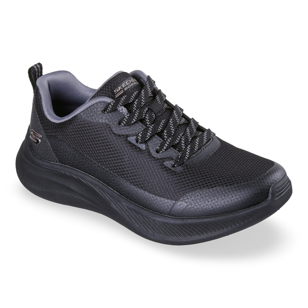 DEPORTIVO SPORT MUJER SKECHERS 117730