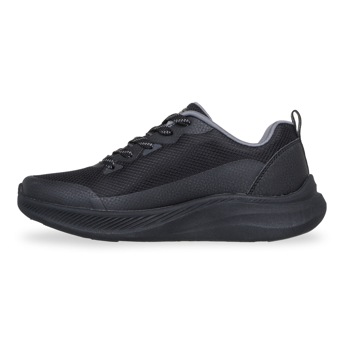 DEPORTIVO SPORT MUJER SKECHERS 117730