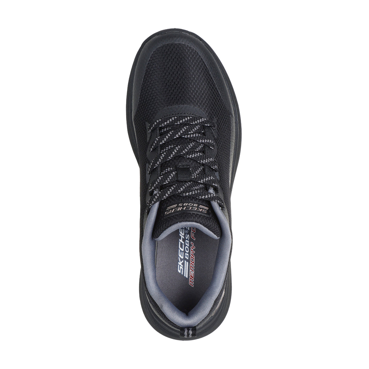 DEPORTIVO SPORT MUJER SKECHERS 117730