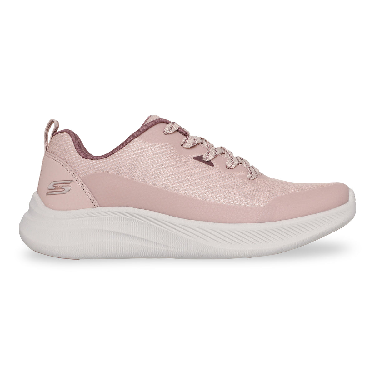 DEPORTIVO SPORT MUJER SKECHERS 117730
