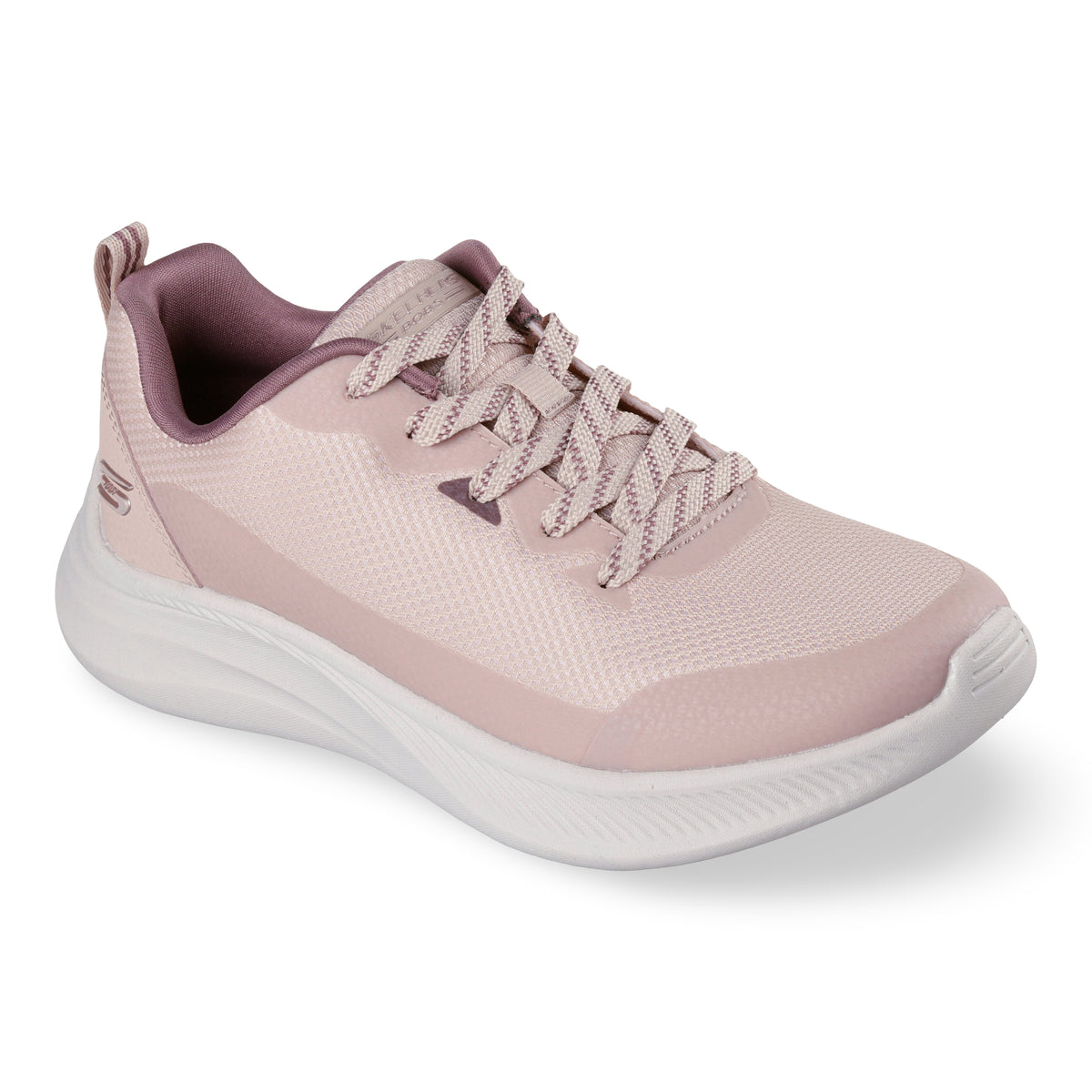 DEPORTIVO SPORT MUJER SKECHERS 117730