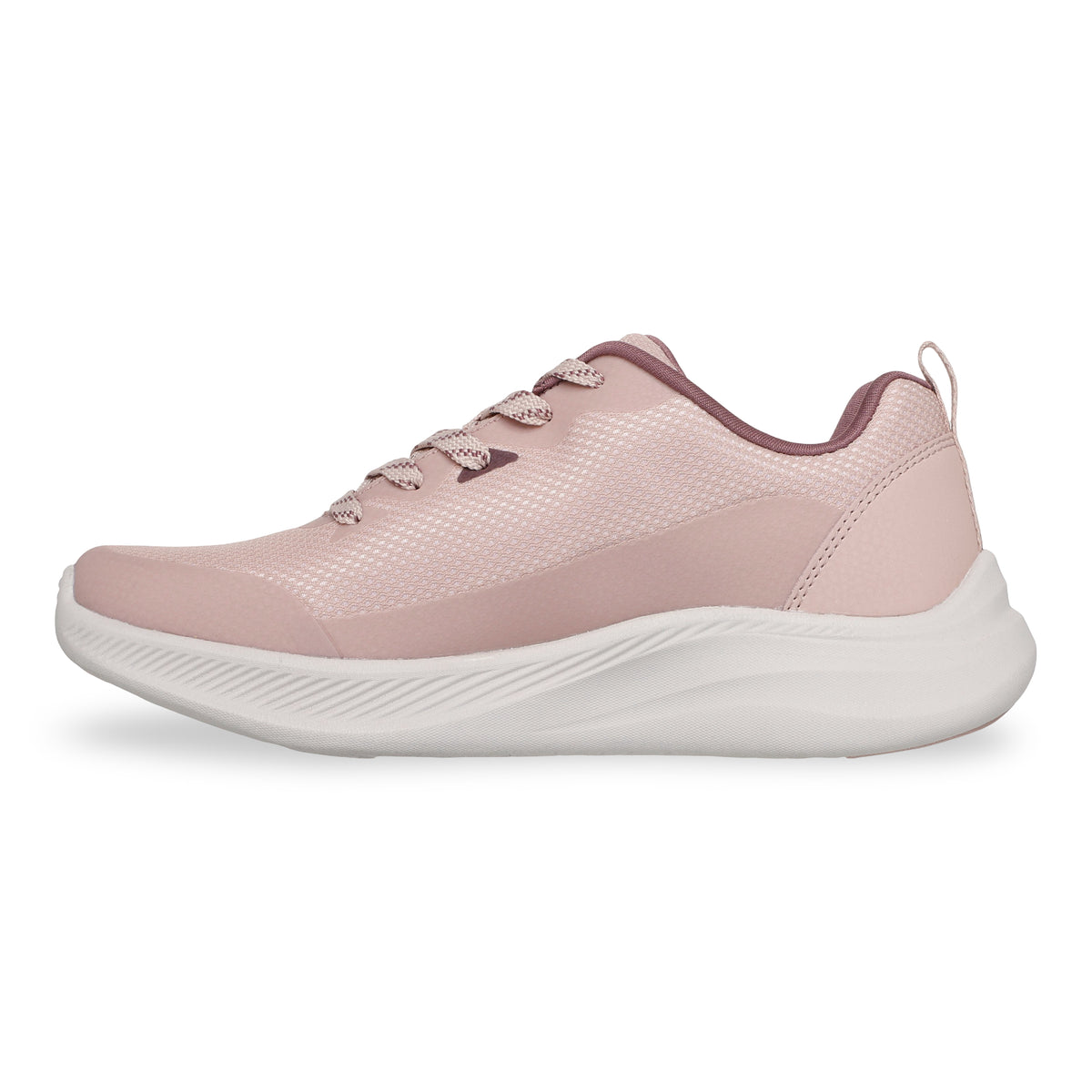 DEPORTIVO SPORT MUJER SKECHERS 117730