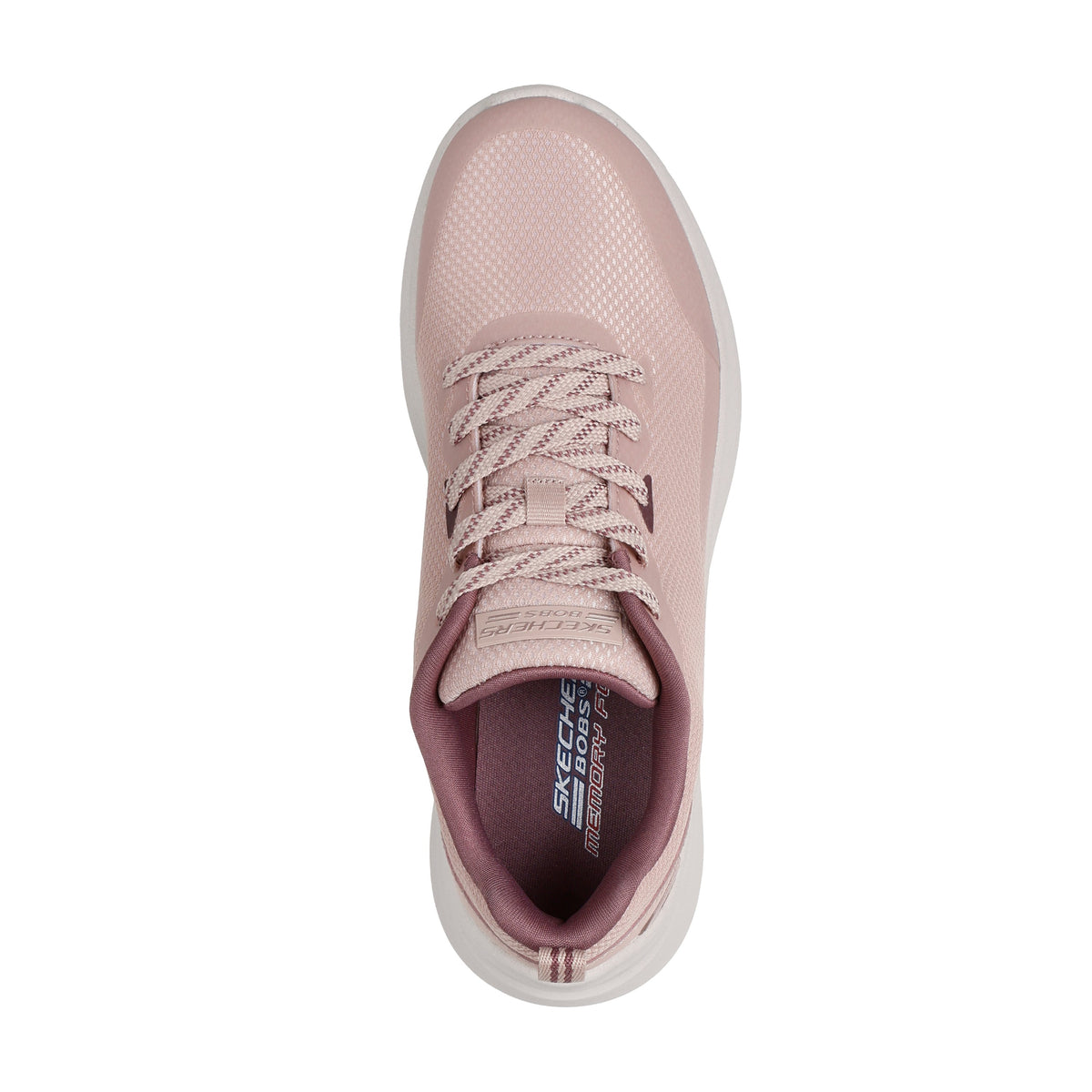 DEPORTIVO SPORT MUJER SKECHERS 117730