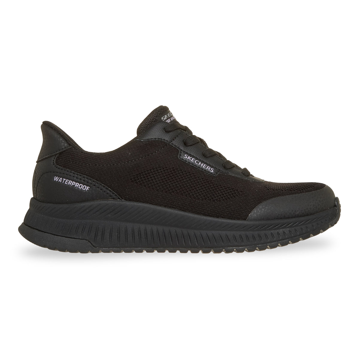 SKECHERS MUJER DEPORTIVOS SLIP IN 117744