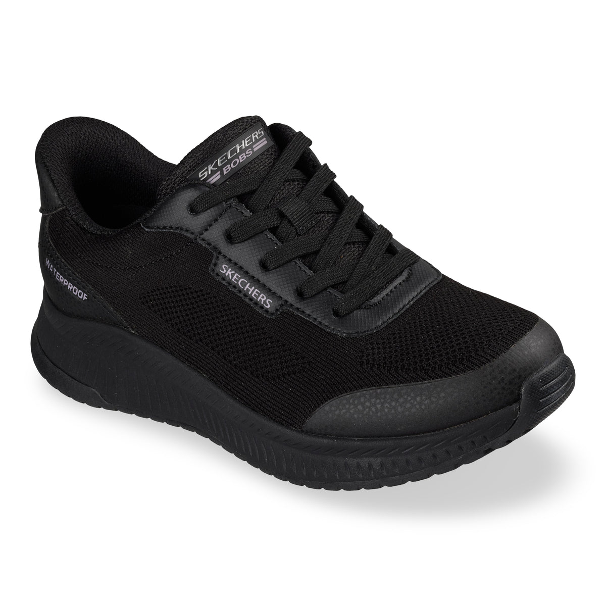 SKECHERS MUJER DEPORTIVOS SLIP IN 117744