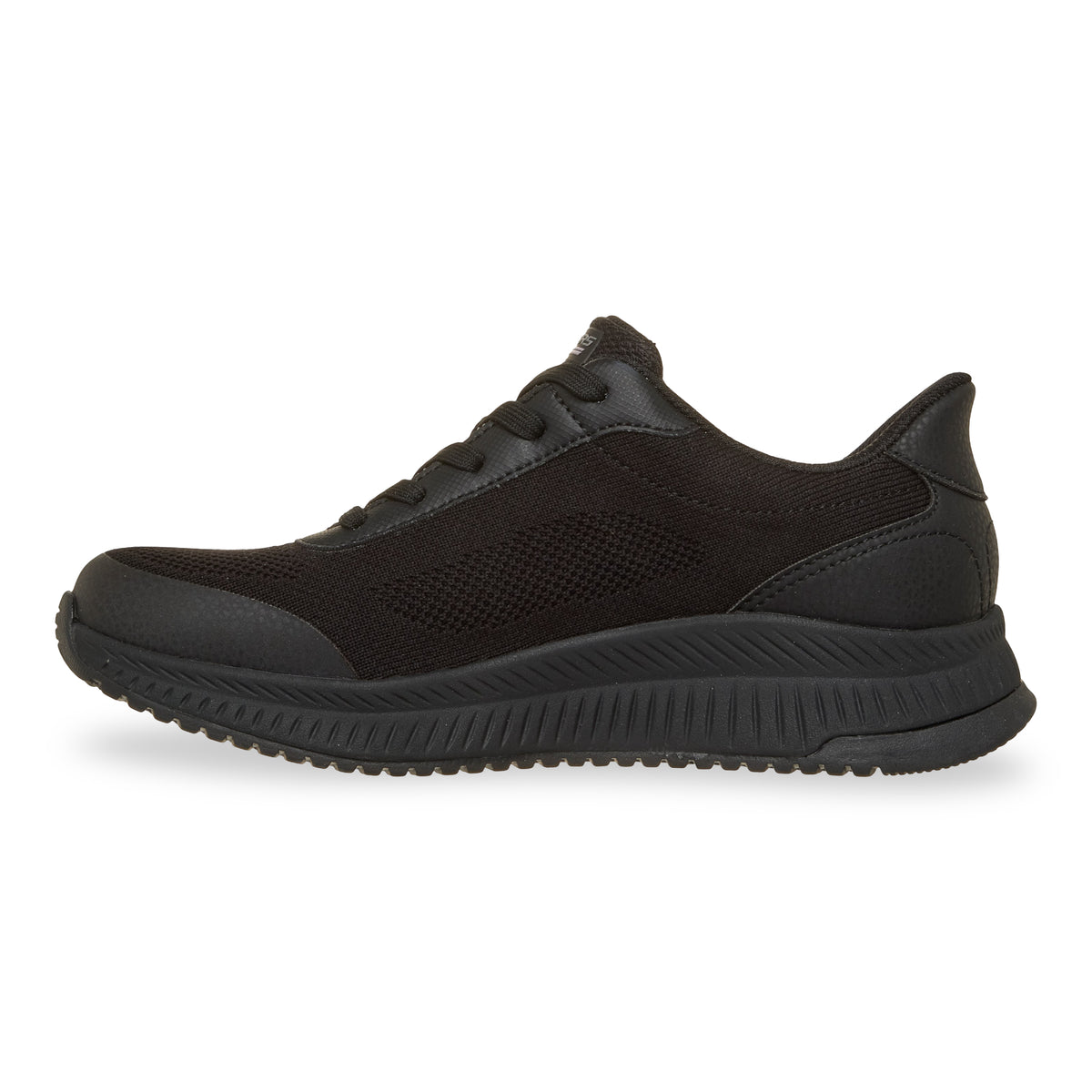 SKECHERS MUJER DEPORTIVOS SLIP IN 117744