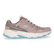 DEPORTIVOS SPORT MUJER SKECHERS GO RUN TRAIL 129525