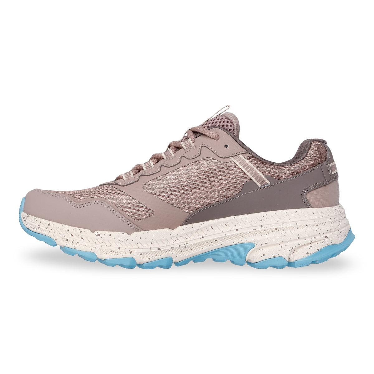 DEPORTIVOS SPORT MUJER SKECHERS GO RUN TRAIL 129525