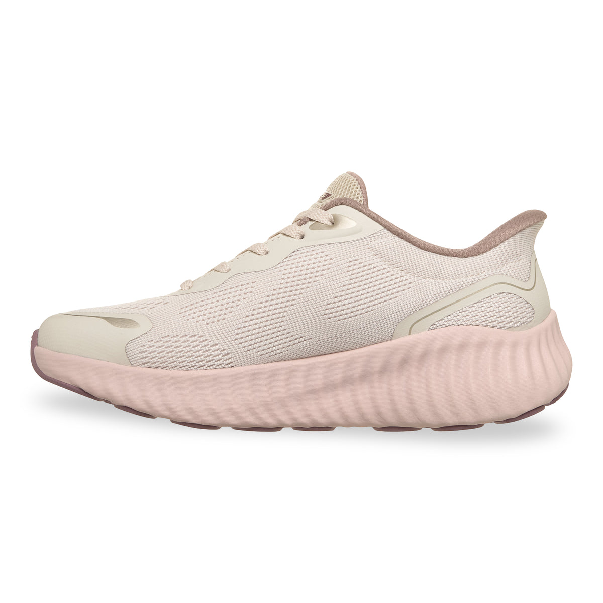 DEPORTIVO SPORT PERFORMANCE MUJER SLIP INS SKECHERS 129369