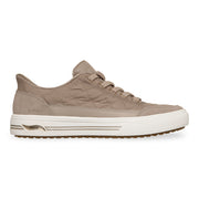 DEPORTIVO CASUAL STREET ARCH FIT COZY FIT SLIP INS MUJER SKECHERS 177209
