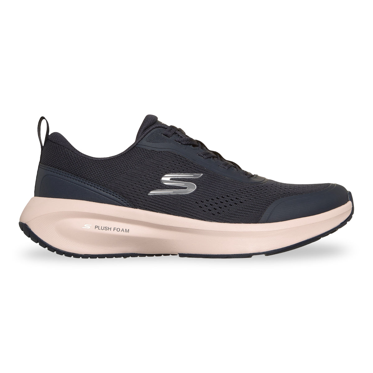 SKECHERS MUJER DEPORTIVO PLUSH FOAM 150572