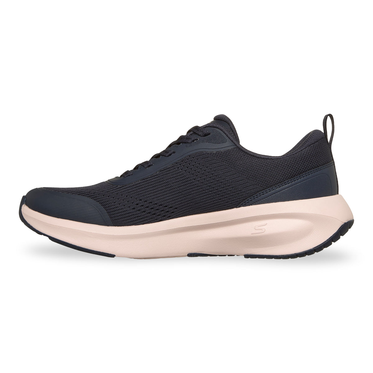 SKECHERS MUJER DEPORTIVO PLUSH FOAM 150572