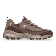 DEPORTIVO CASUAL SPORTS MUJER SKECHERS 150872