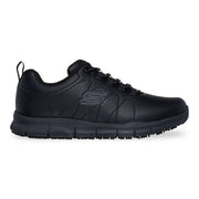 DEPORTIVO TRABAJO SPORT ANTIDESLIZANTE MUJER SKECHERS 108214EC