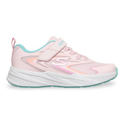 DEPORTIVO SPORT NIÑA VELCRO SKECHERS  303882L