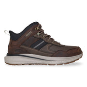 BOTIN SPORT HOMBRE SKECHERS 211182