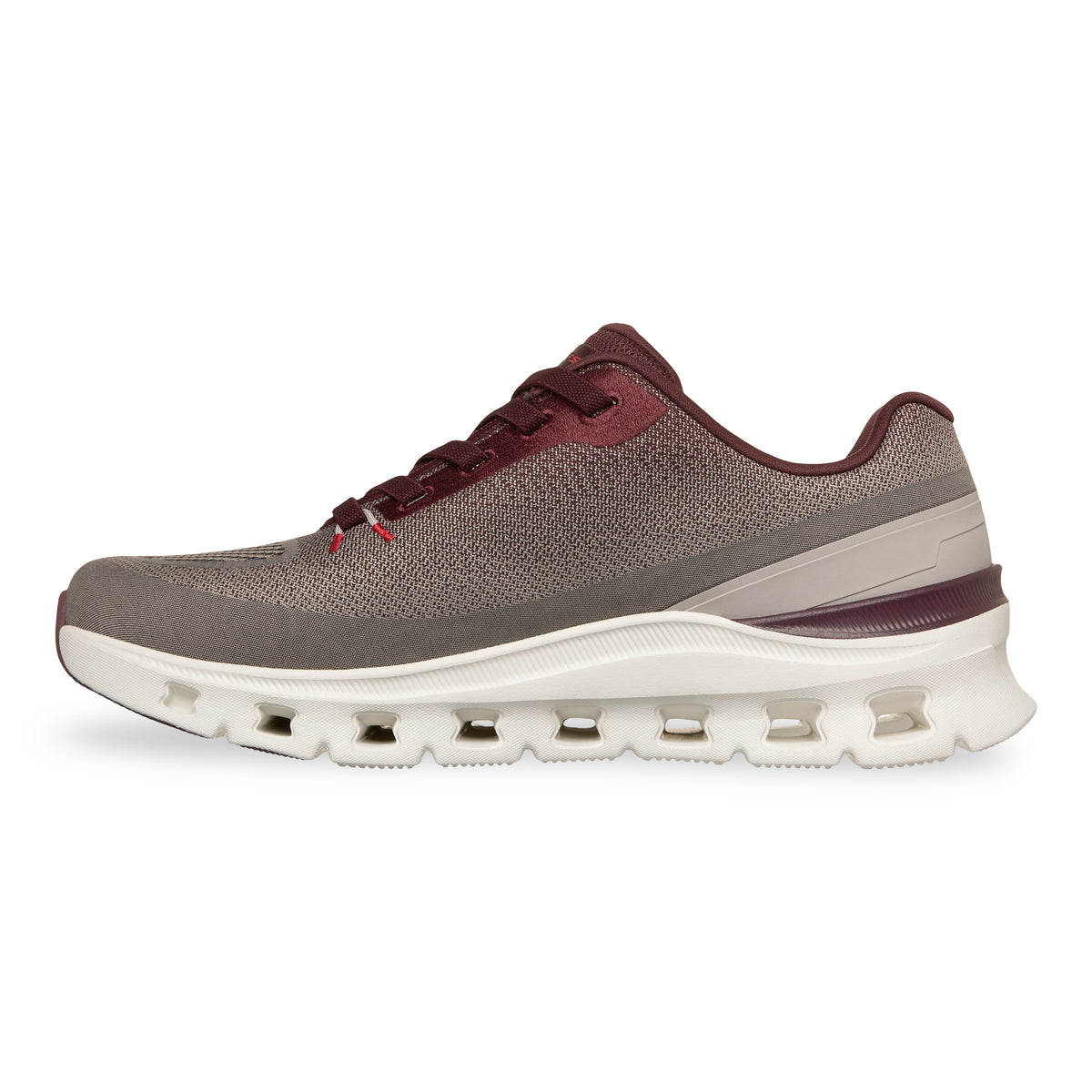 DEPORTIVOS SPORT HOMBRE SKECHERS 233132