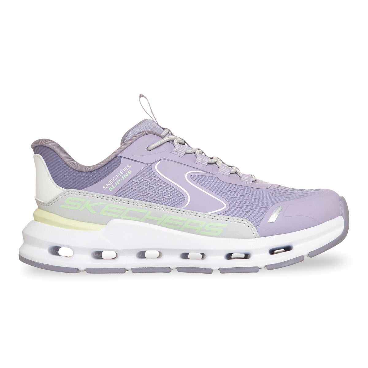DEPORTIVOS SPORT MUJER SKECHERS 303654L