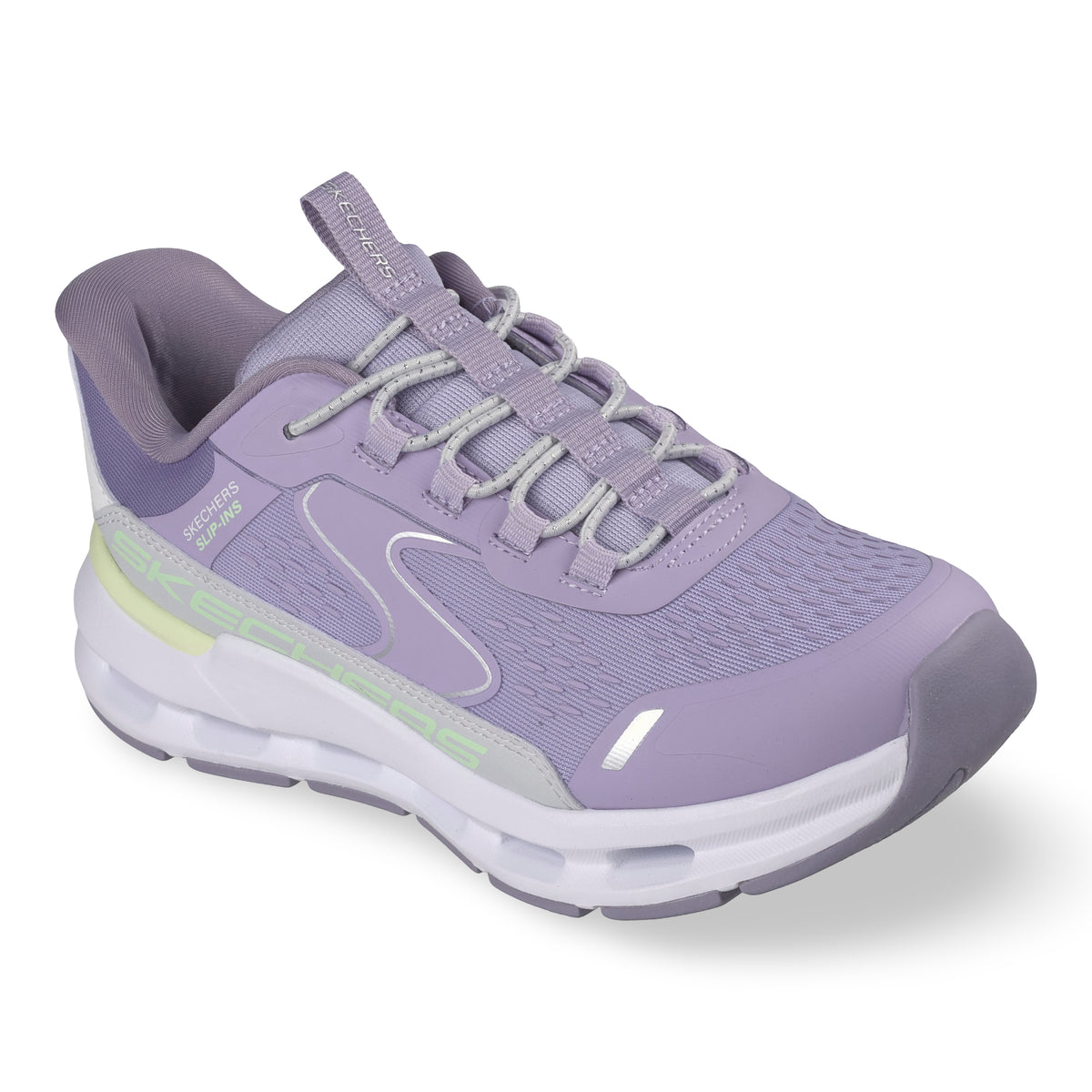 DEPORTIVOS SPORT MUJER SKECHERS 303654L