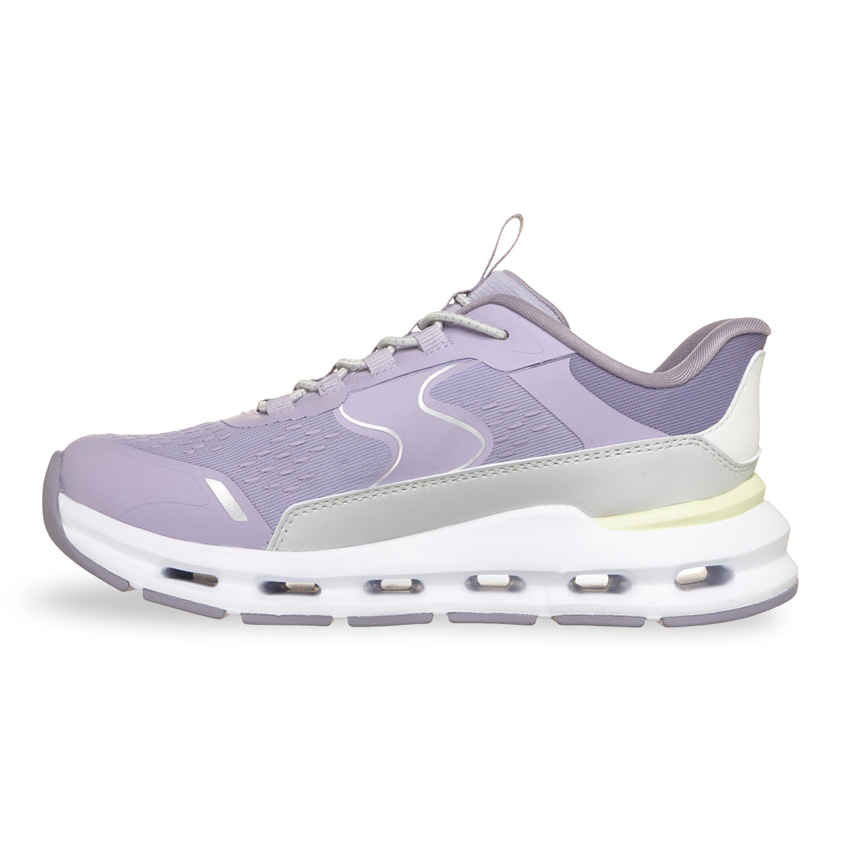 DEPORTIVOS SPORT MUJER SKECHERS 303654L
