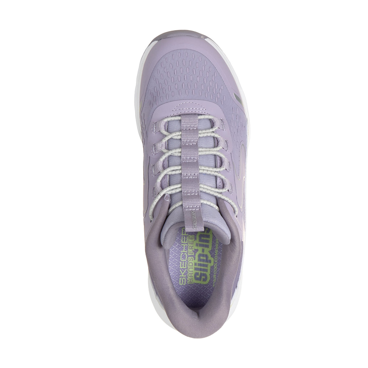 DEPORTIVOS SPORT MUJER SKECHERS 303654L