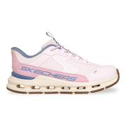 DEPORTIVOS SPORT MUJER SKECHERS 303654L
