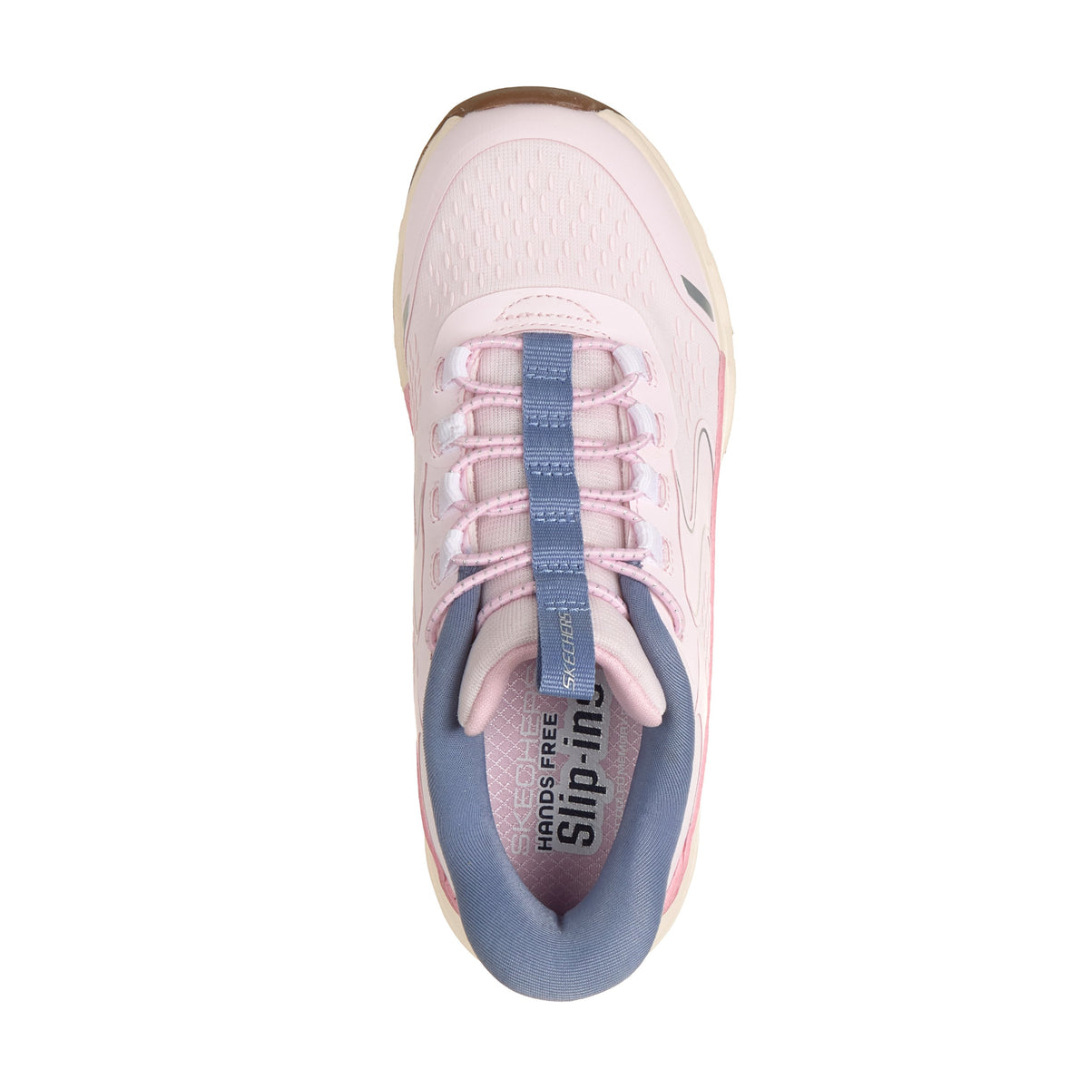 DEPORTIVOS SPORT MUJER SKECHERS 303654L