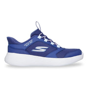 DEPORTIVOS SPORT CADETE SKECHERS 303855L