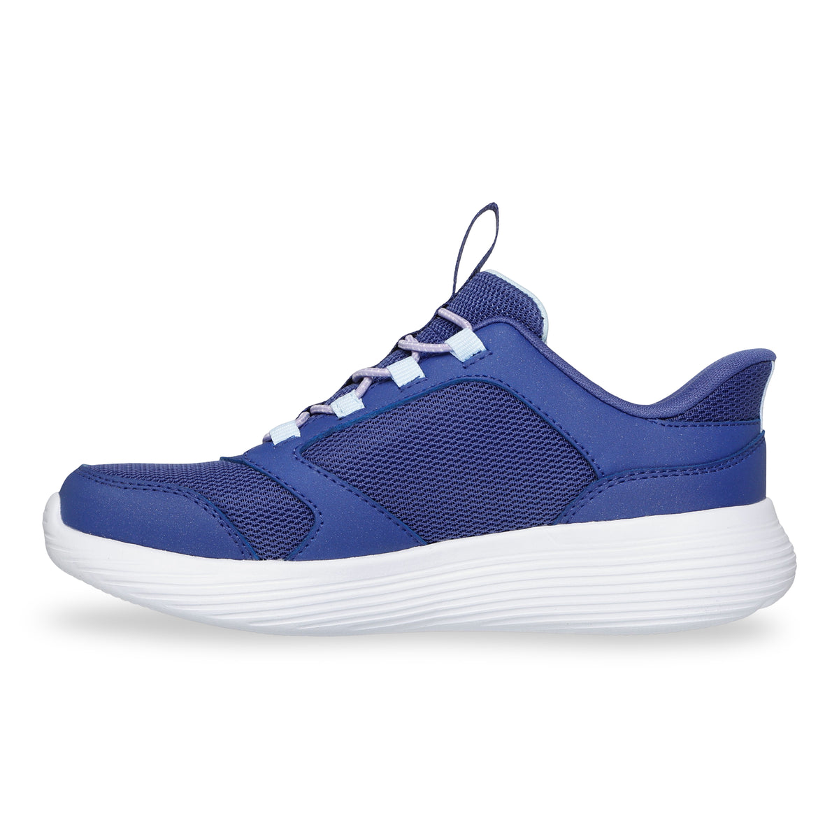 DEPORTIVOS SPORT CADETE SKECHERS 303855L