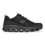 SKECHERS HOMBRE DEPORTIVO  OUTDOOR 237889