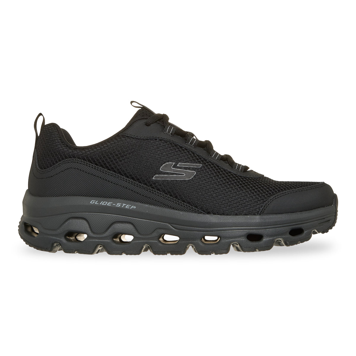 SKECHERS HOMBRE DEPORTIVO  OUTDOOR 237889