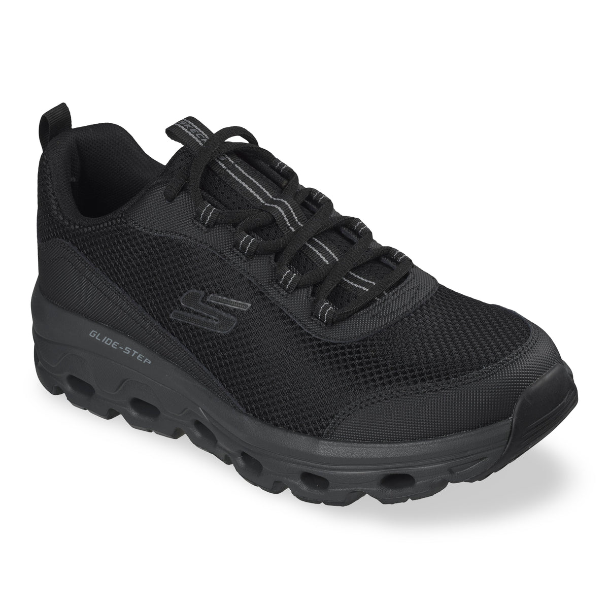 SKECHERS HOMBRE DEPORTIVO  OUTDOOR 237889