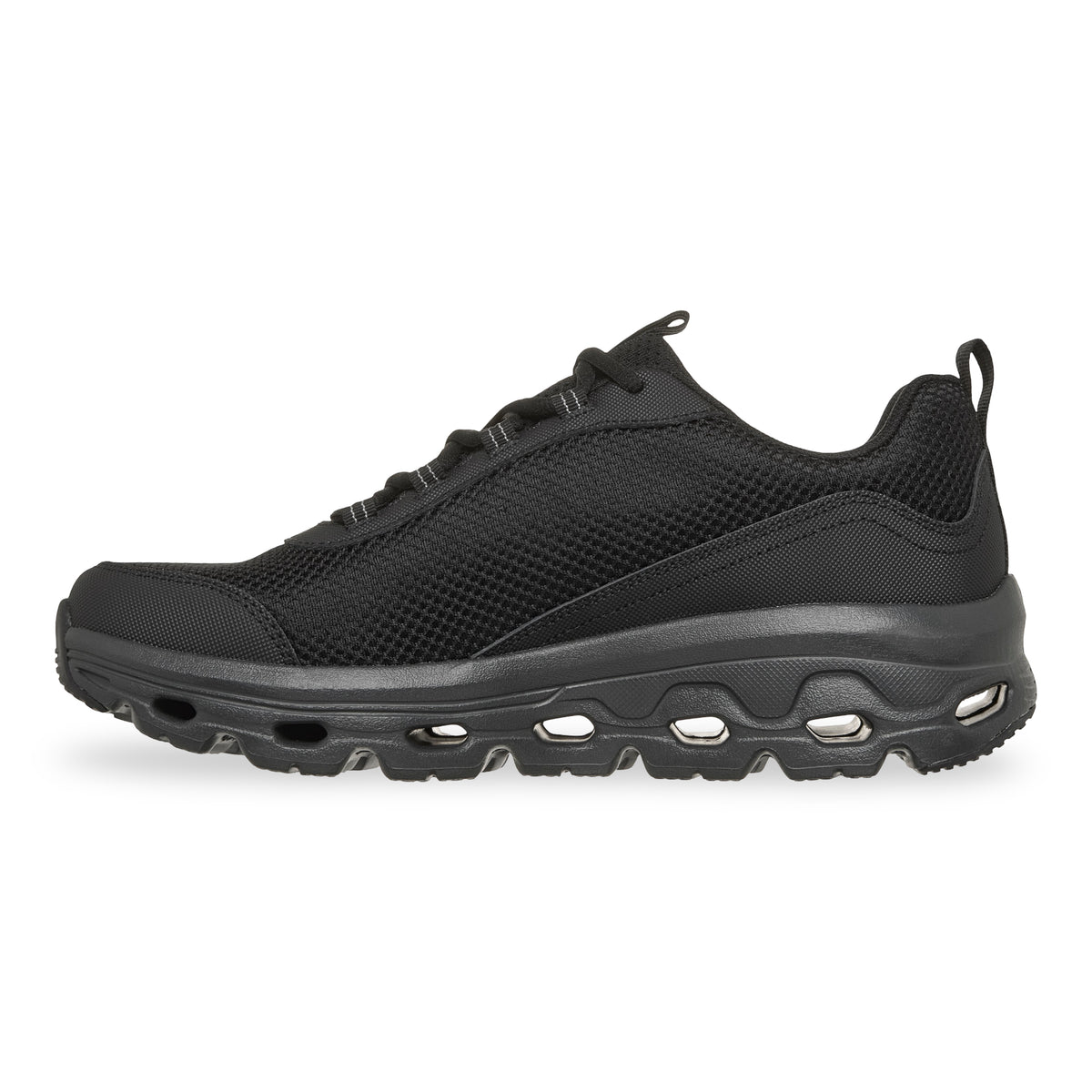 SKECHERS HOMBRE DEPORTIVO  OUTDOOR 237889