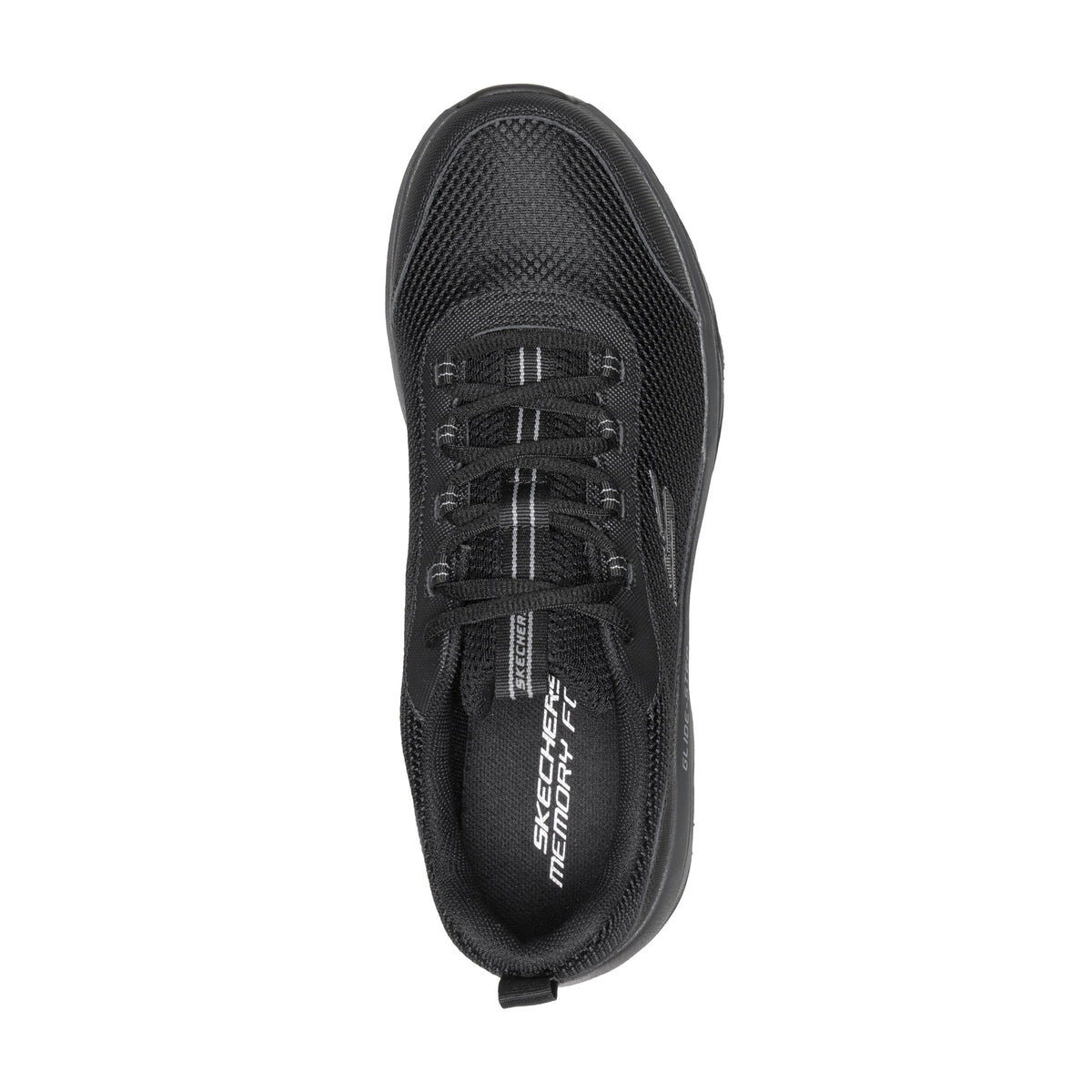 SKECHERS HOMBRE DEPORTIVO  OUTDOOR 237889